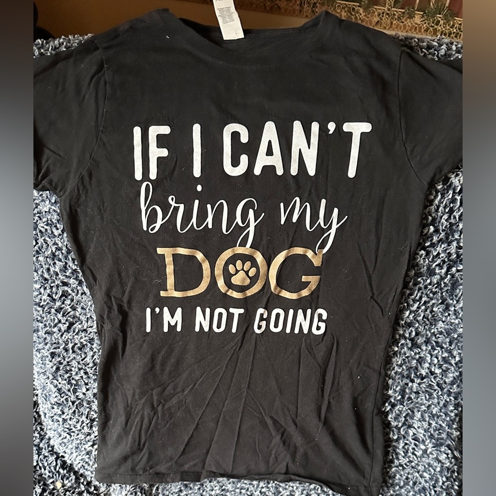 Tshirt